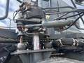 2021 Hagie STS16 Self-Propelled Sprayer