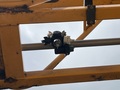 2021 Hagie STS16 Self-Propelled Sprayer