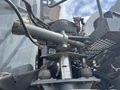 2021 Hagie STS16 Self-Propelled Sprayer