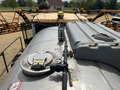 2021 Hagie STS16 Self-Propelled Sprayer