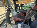 2021 Hagie STS16 Self-Propelled Sprayer