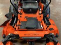 2026 Bad Boy ROGUE 6100 Lawn Mower