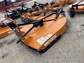 2026 Woods BB72.40 Rotary Cutter