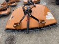 2026 Woods BB72.40 Rotary Cutter