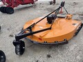 2026 Woods BB72.40 Rotary Cutter