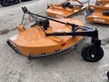 2026 Woods BB72.40 Rotary Cutter