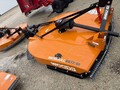 2026 Woods BB72.40 Rotary Cutter