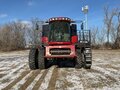 2005 Case IH 8010 Combine