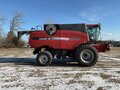 2005 Case IH 8010 Combine