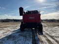 2005 Case IH 8010 Combine
