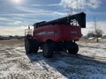 2005 Case IH 8010 Combine