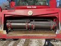 2005 Case IH 8010 Combine