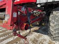 2005 Case IH 8010 Combine