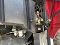 2005 Case IH 8010 Combine