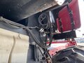 2005 Case IH 8010 Combine