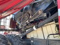 2005 Case IH 8010 Combine