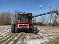 2005 Case IH 8010 Combine