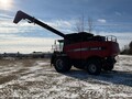2005 Case IH 8010 Combine