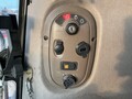 2005 Case IH 8010 Combine