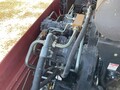 2005 Case IH 8010 Combine