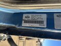 2007 Mack Granite CV713 Dump Trucks/Trailer
