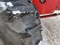 2008 Case IH 2588 Combine