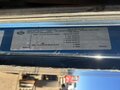 2007 Mack Granite CV713 Dump Trucks/Trailer