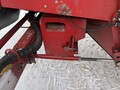 2008 Case IH 2588 Combine