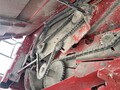 2008 Case IH 2588 Combine