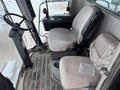 2008 Case IH 2588 Combine