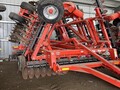 2019 Kuhn Krause 8050-30 Disk