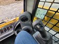 2020 Caterpillar 259D3 Skid Steer