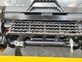 2020 Caterpillar 259D3 Skid Steer