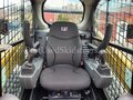 2020 Caterpillar 259D3 Skid Steer