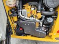 2020 Caterpillar 259D3 Skid Steer