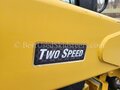 2020 Caterpillar 259D3 Skid Steer