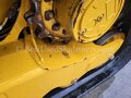 2020 Caterpillar 259D3 Skid Steer