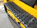 2020 Caterpillar 259D3 Skid Steer