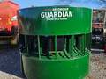 2025 Arrowquip Guardian Feed Bin