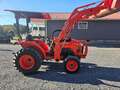  Kubota L3301 Tractor