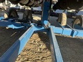 2012 Kinze 3500 Planter