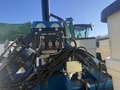 2012 Kinze 3500 Planter