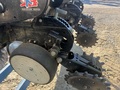 2012 Kinze 3500 Planter