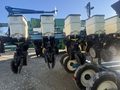 2012 Kinze 3500 Planter