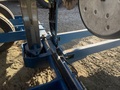 2012 Kinze 3500 Planter