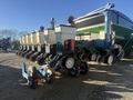 2012 Kinze 3500 Planter