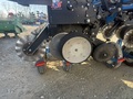 2012 Kinze 3500 Planter
