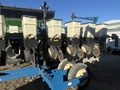 2012 Kinze 3500 Planter