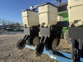 2012 Kinze 3500 Planter