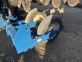 2012 Kinze 3500 Planter